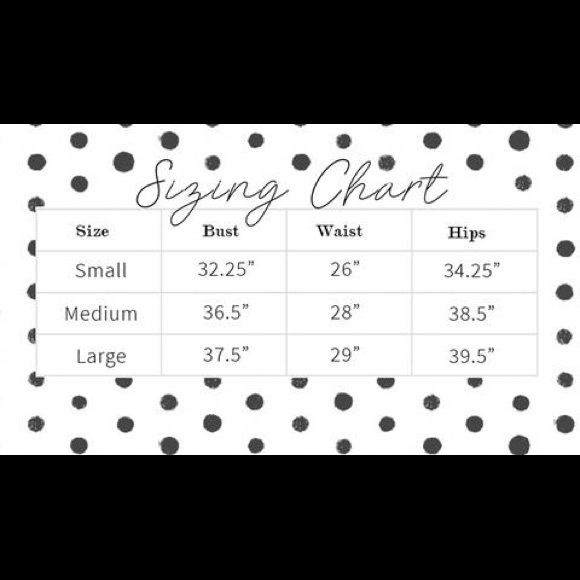 🆕 Color-Block Boatneck Knit Sweater Top - Picture 16 of 16